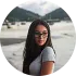 Ana Clara