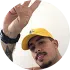 Cícero