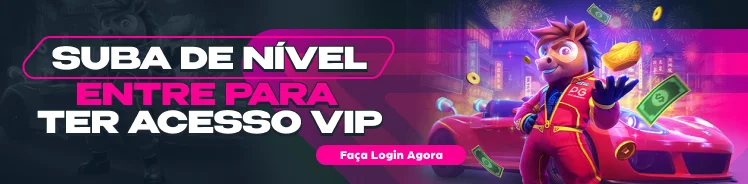 Faça login no Rivalry para acesso rápido aos jogos com um toque