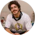 Moysés