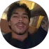Magno