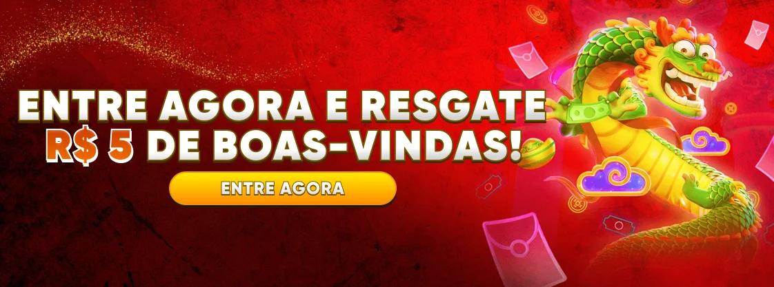 VIP Bonus Banner